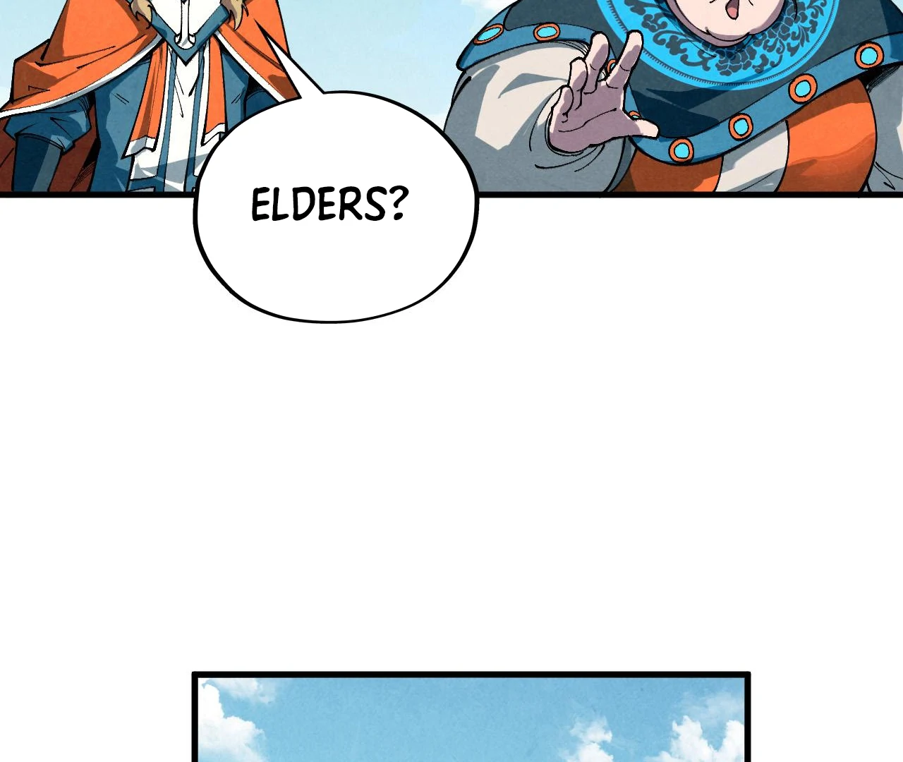 Page 73 of Chapter 405
