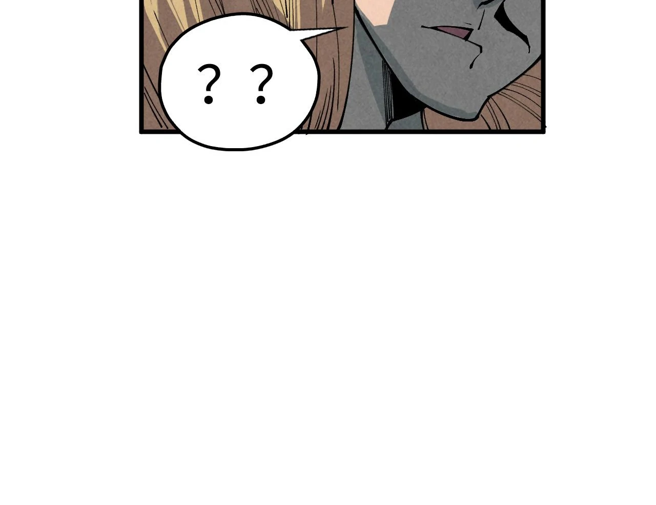 Page 75 of Chapter 405
