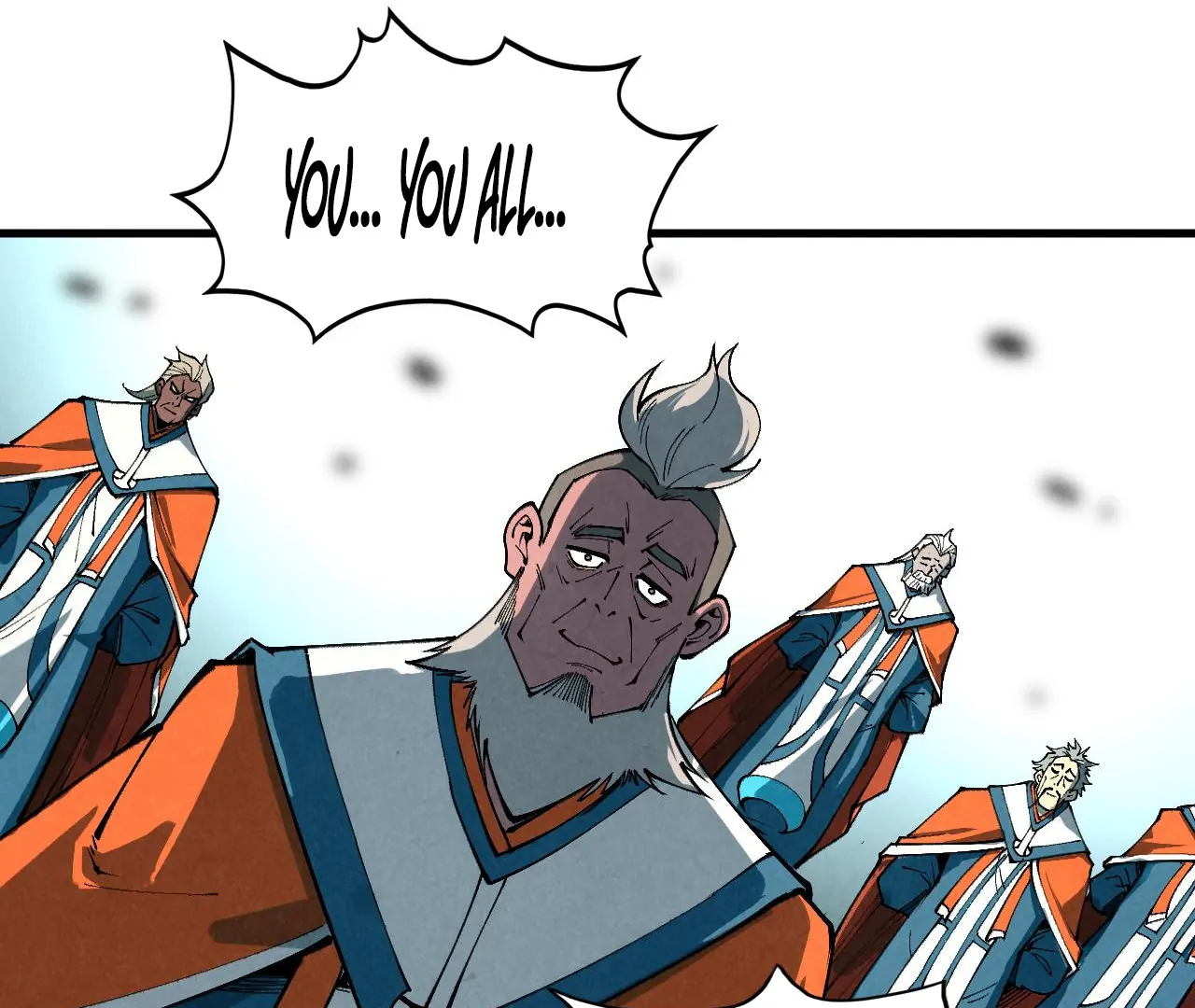 Page 76 of Chapter 405