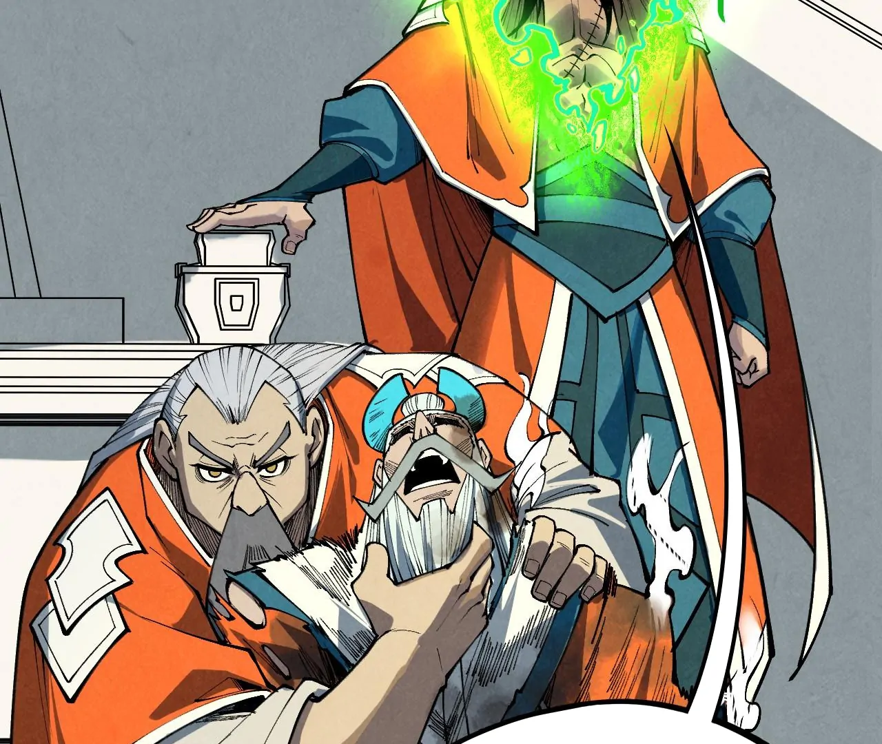 Page 80 of Chapter 405