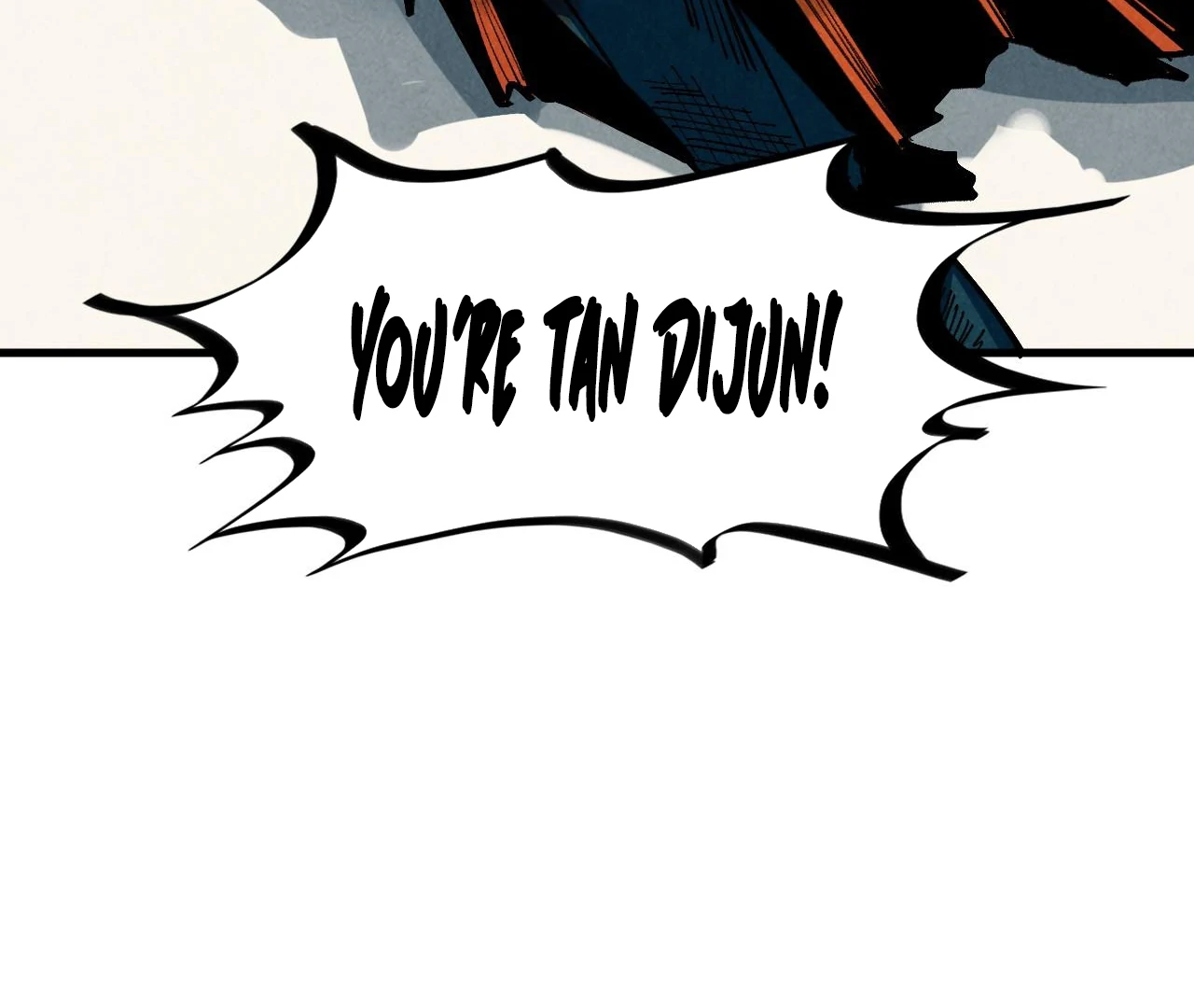 Page 82 of Chapter 405