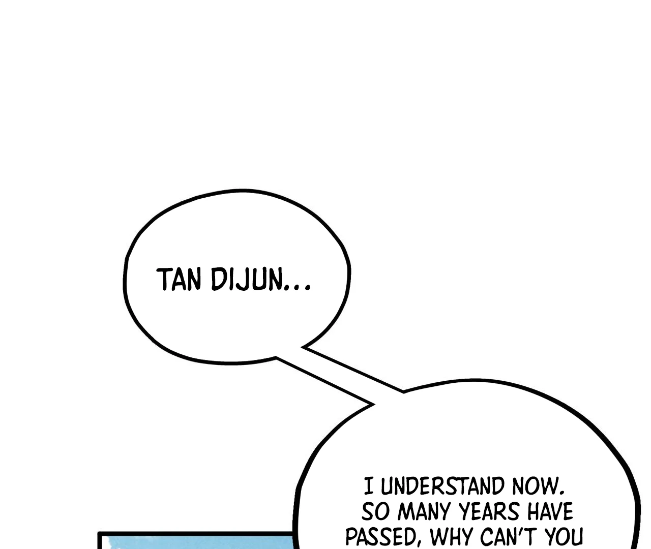 Page 83 of Chapter 405