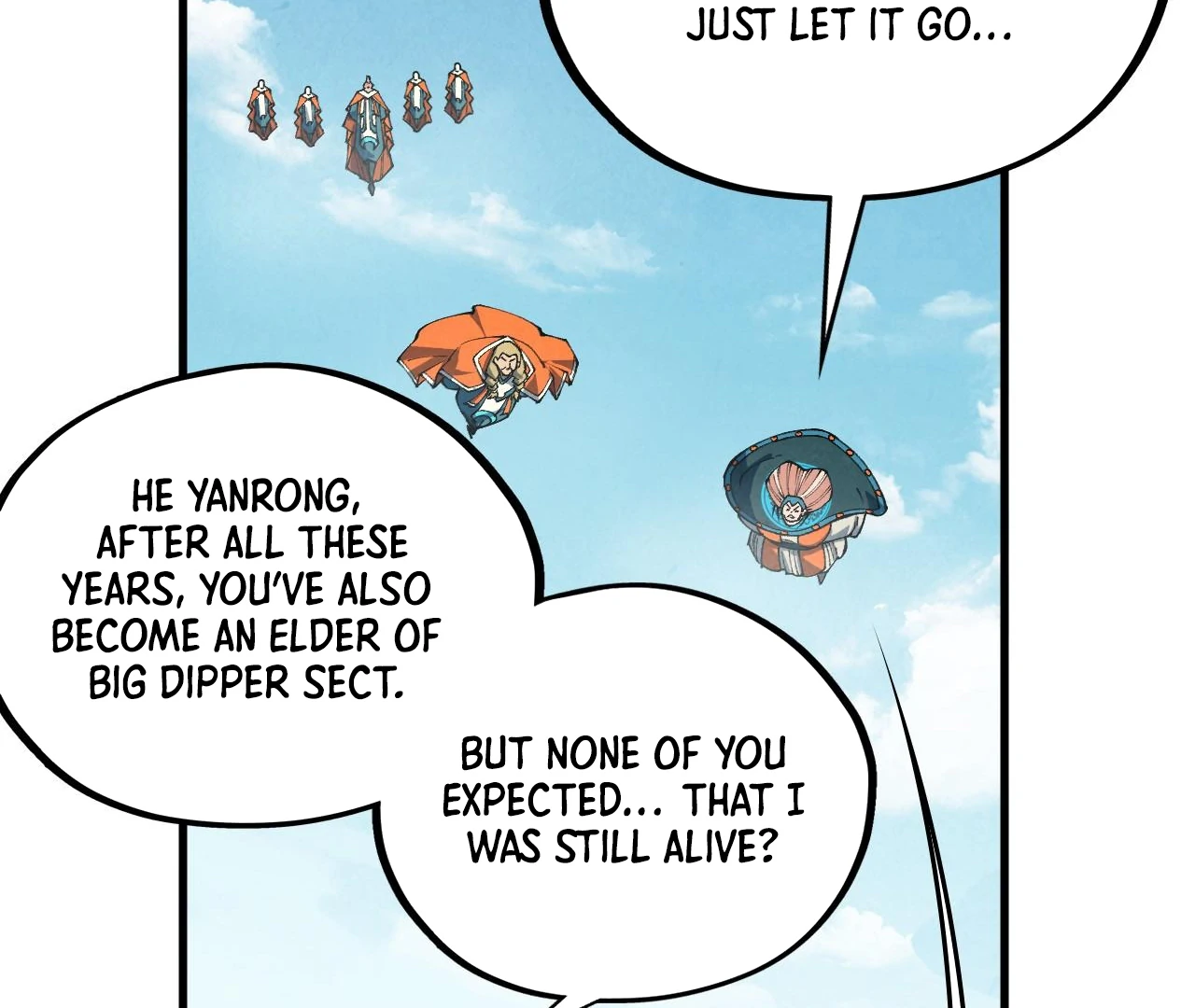 Page 84 of Chapter 405
