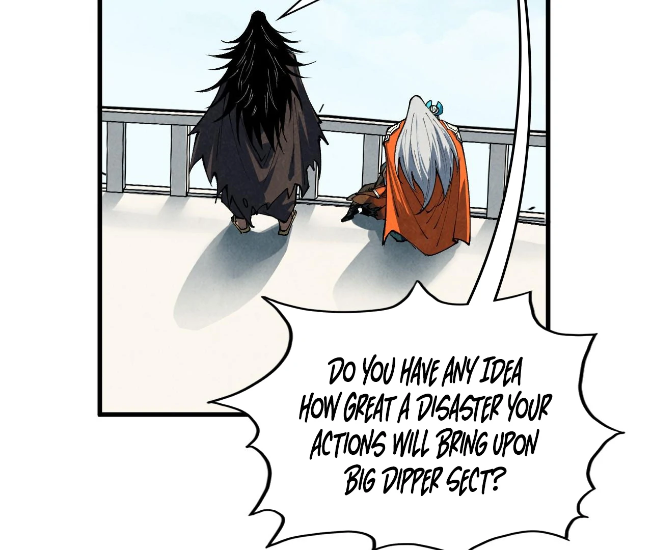 Page 85 of Chapter 405
