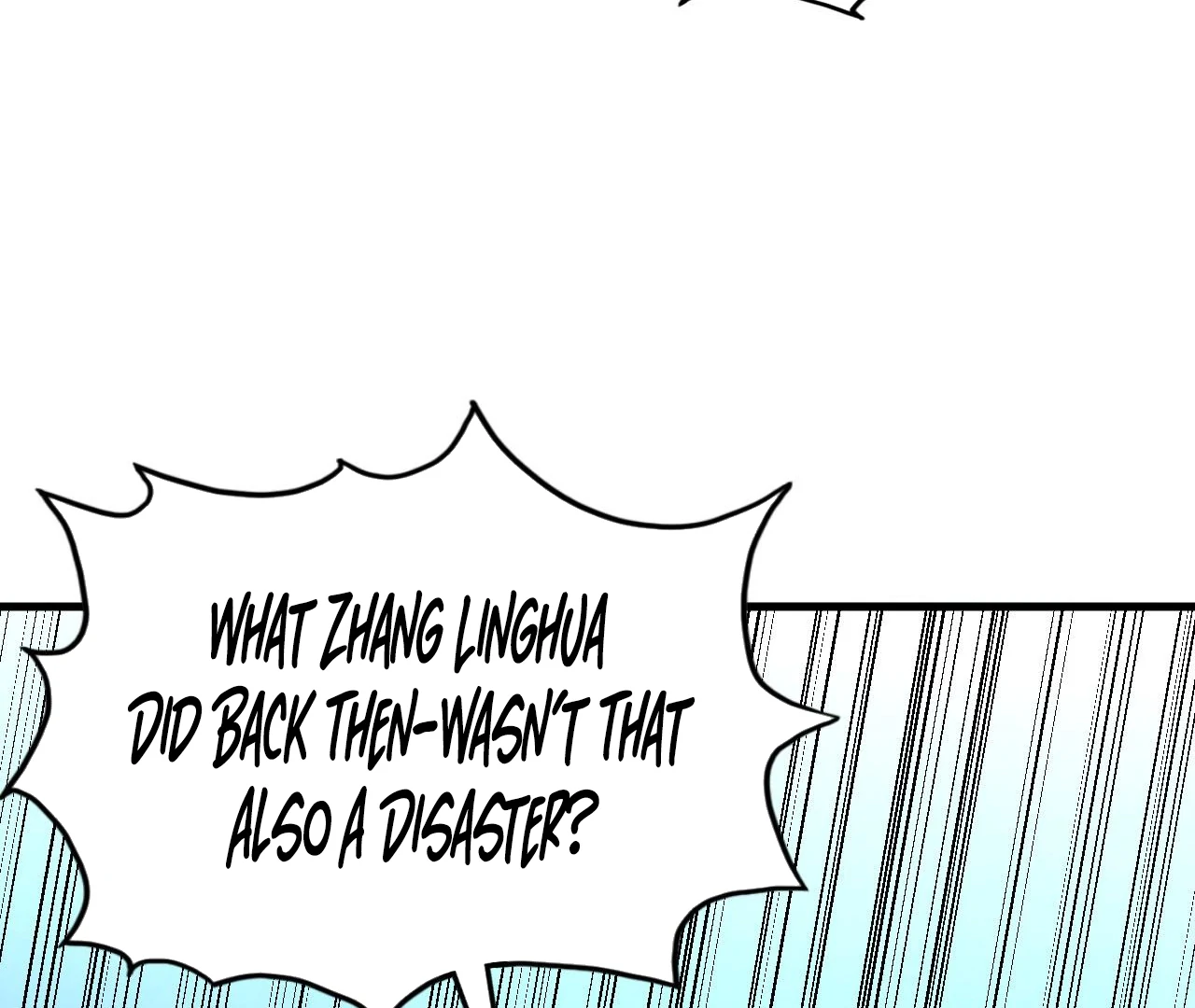 Page 86 of Chapter 405