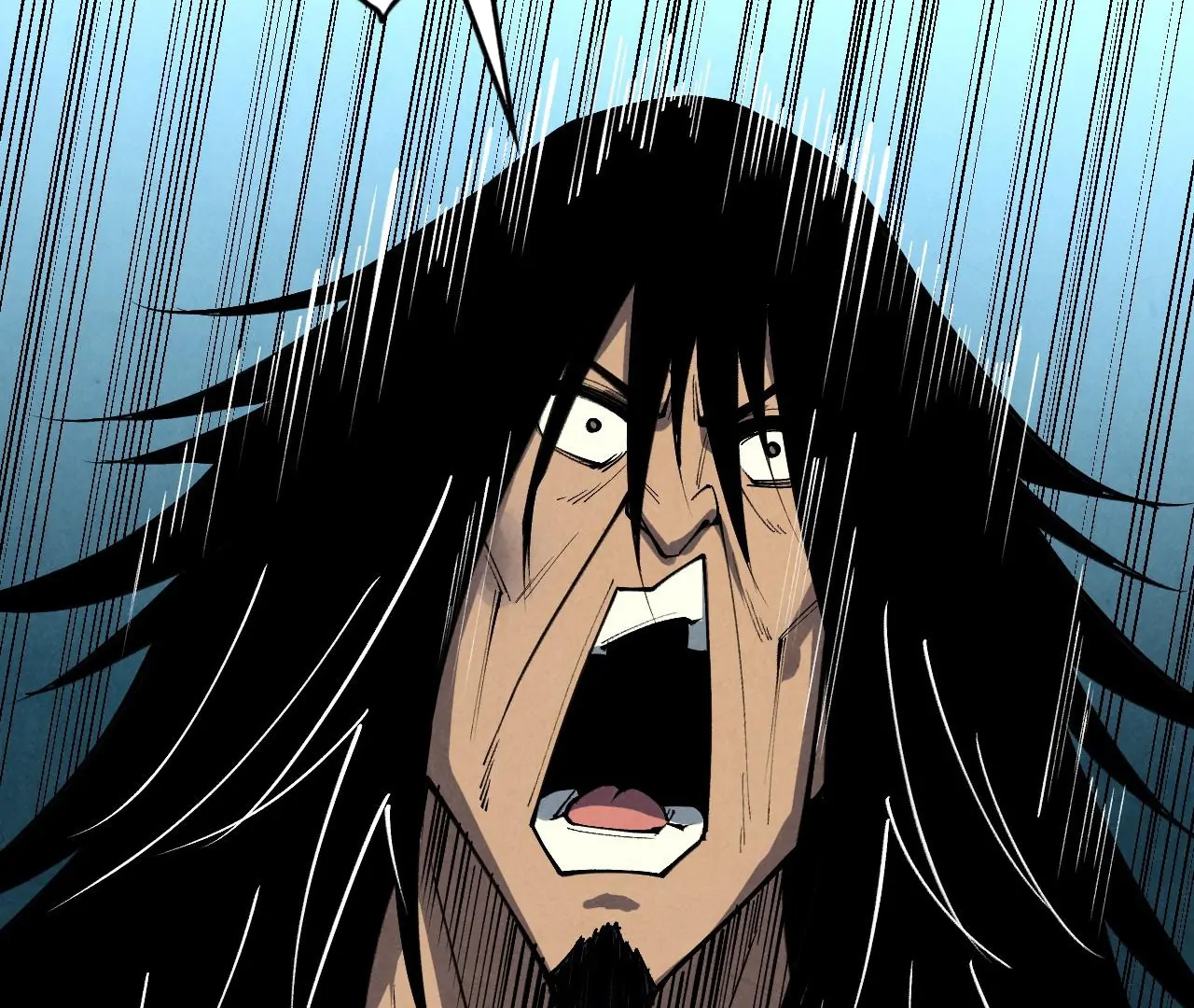 Page 87 of Chapter 405