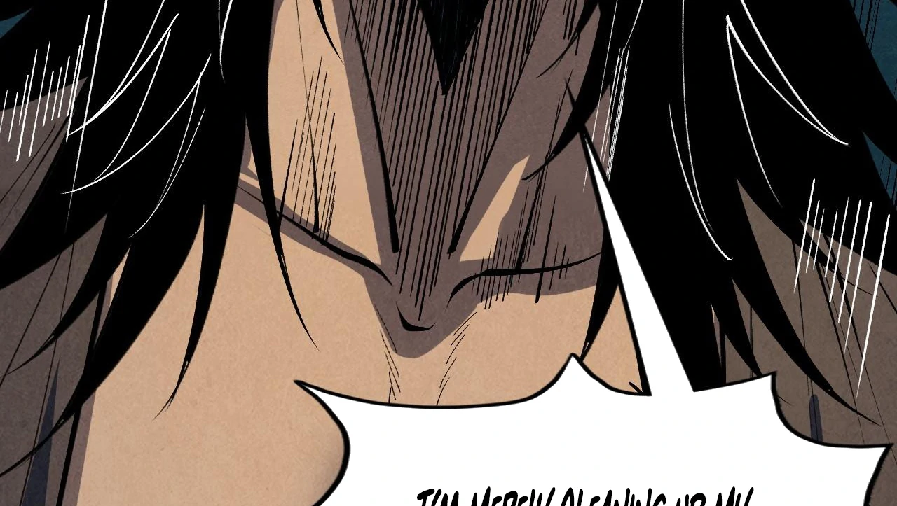 Page 88 of Chapter 405