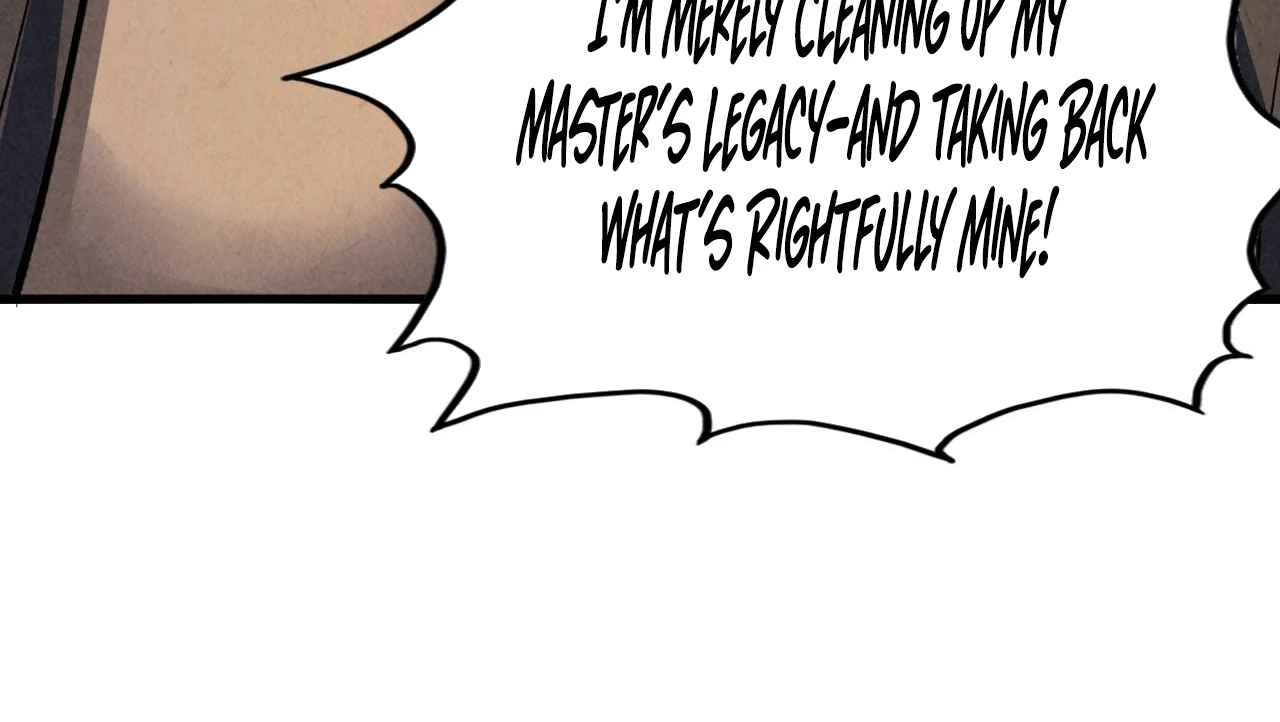 Page 89 of Chapter 405