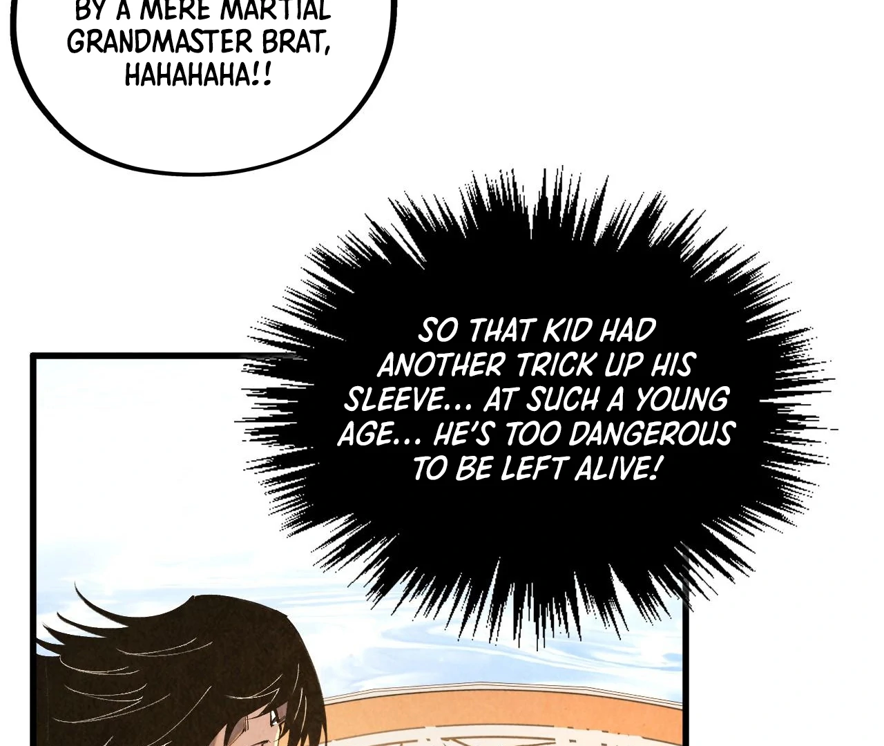 Page 91 of Chapter 405