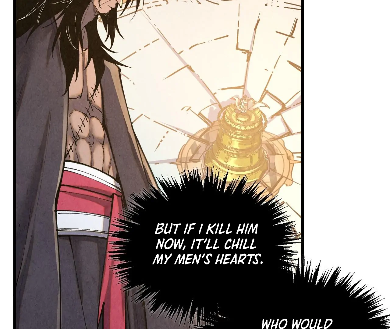 Page 92 of Chapter 405
