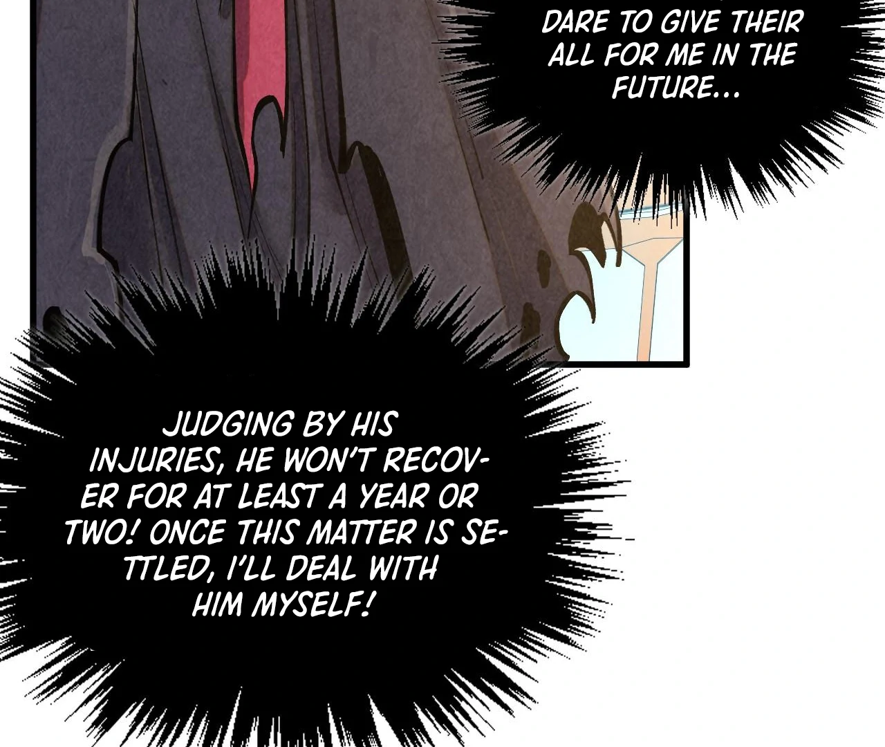 Page 93 of Chapter 405