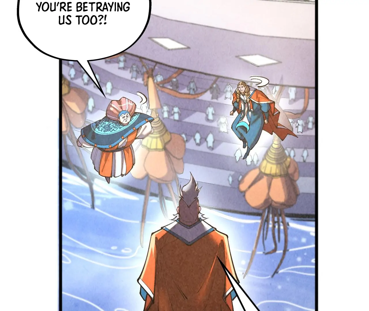 Page 95 of Chapter 405