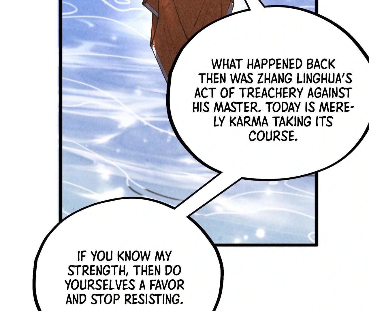 Page 96 of Chapter 405
