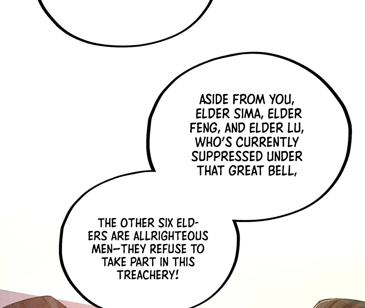 Page 97 of Chapter 405