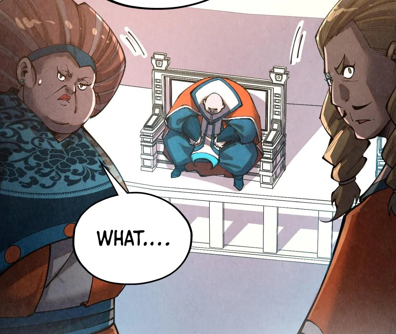 Page 98 of Chapter 405