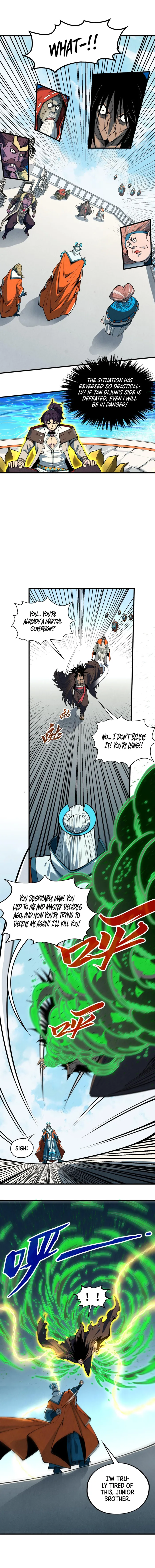 Page 2 of Chapter 406