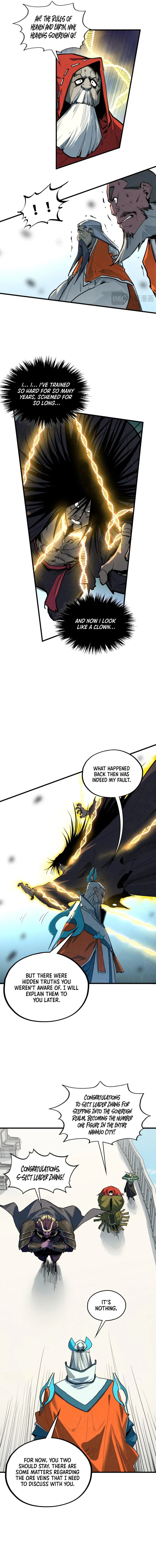 Page 3 of Chapter 406