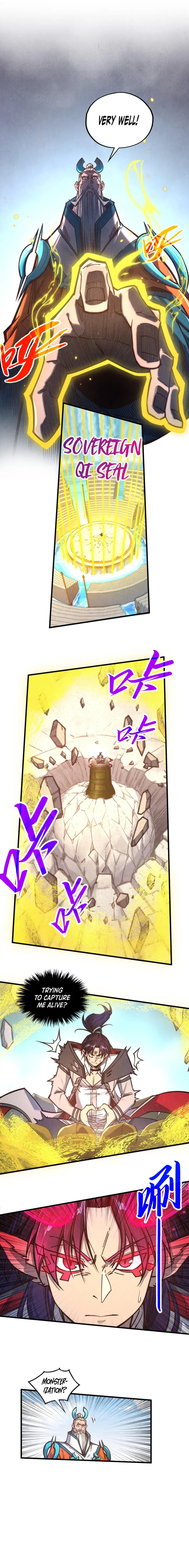 Page 5 of Chapter 406