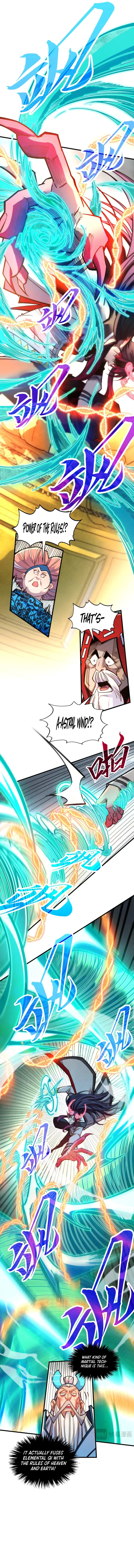 Page 6 of Chapter 406