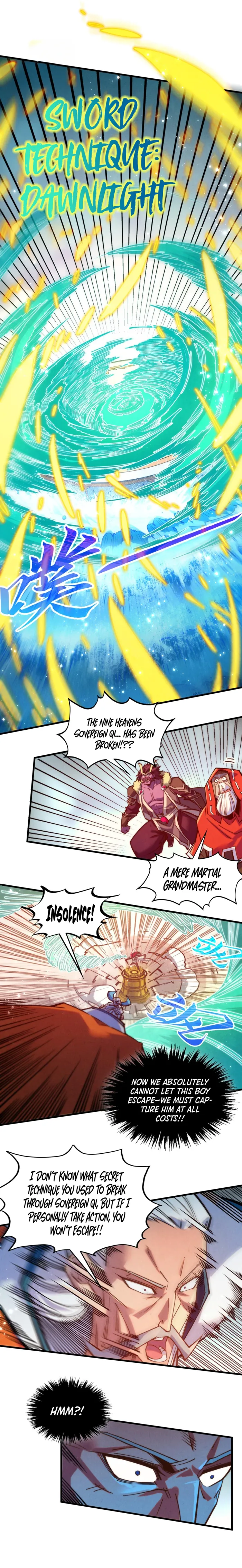 Page 7 of Chapter 406