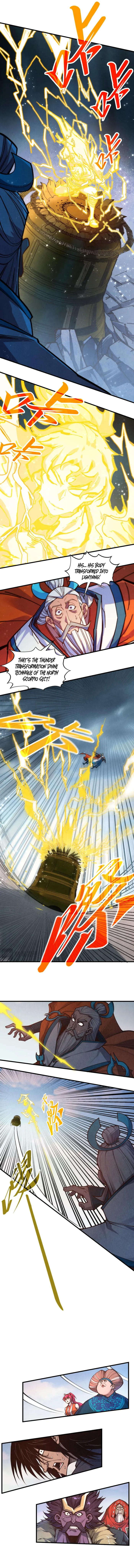 Page 8 of Chapter 406