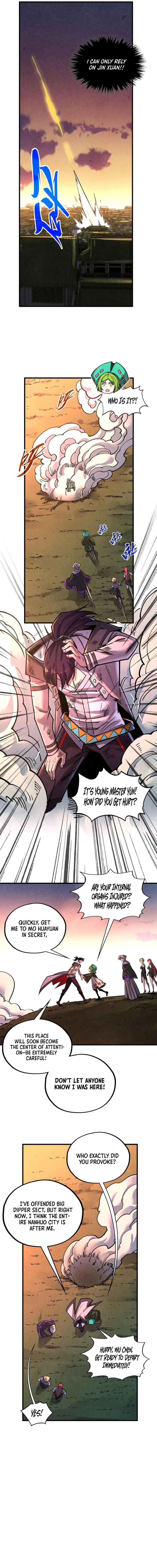 Page 10 of Chapter 406