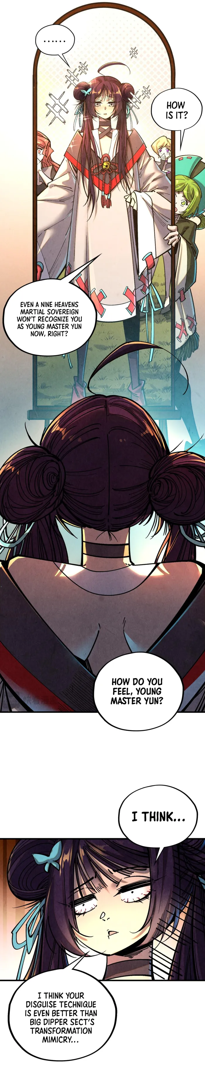 Page 11 of Chapter 406
