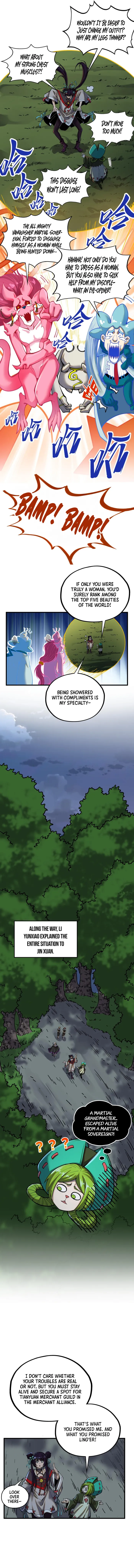 Page 12 of Chapter 406