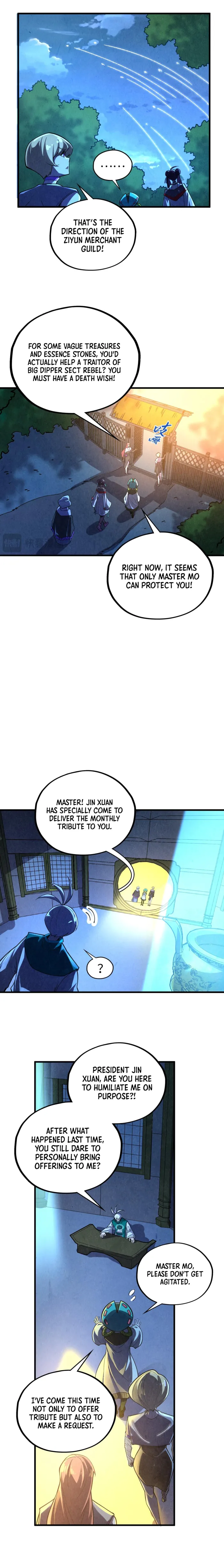 Page 13 of Chapter 406
