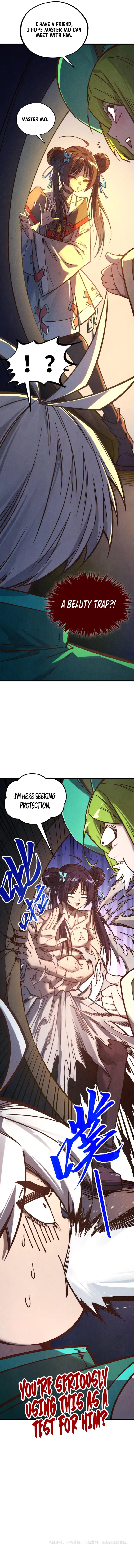 Page 14 of Chapter 406