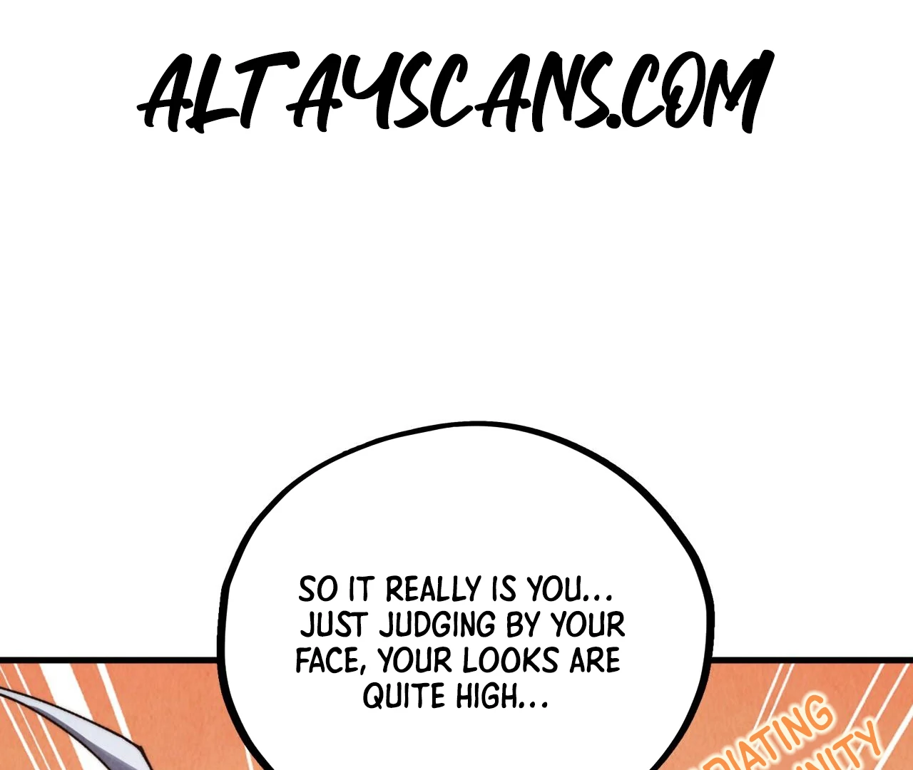 Page 2 of Chapter 407