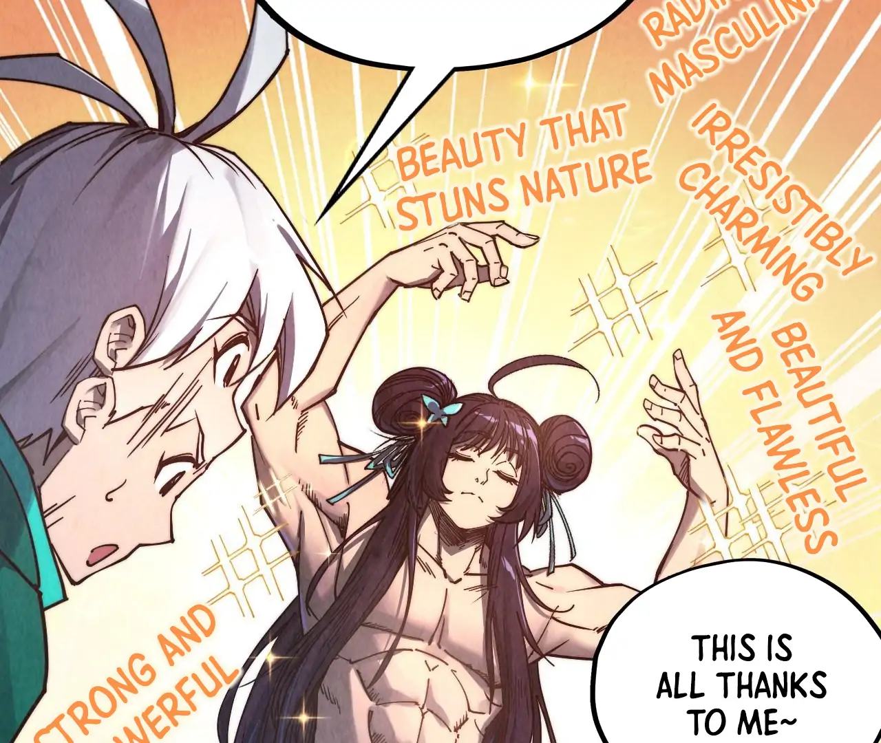 Page 3 of Chapter 407