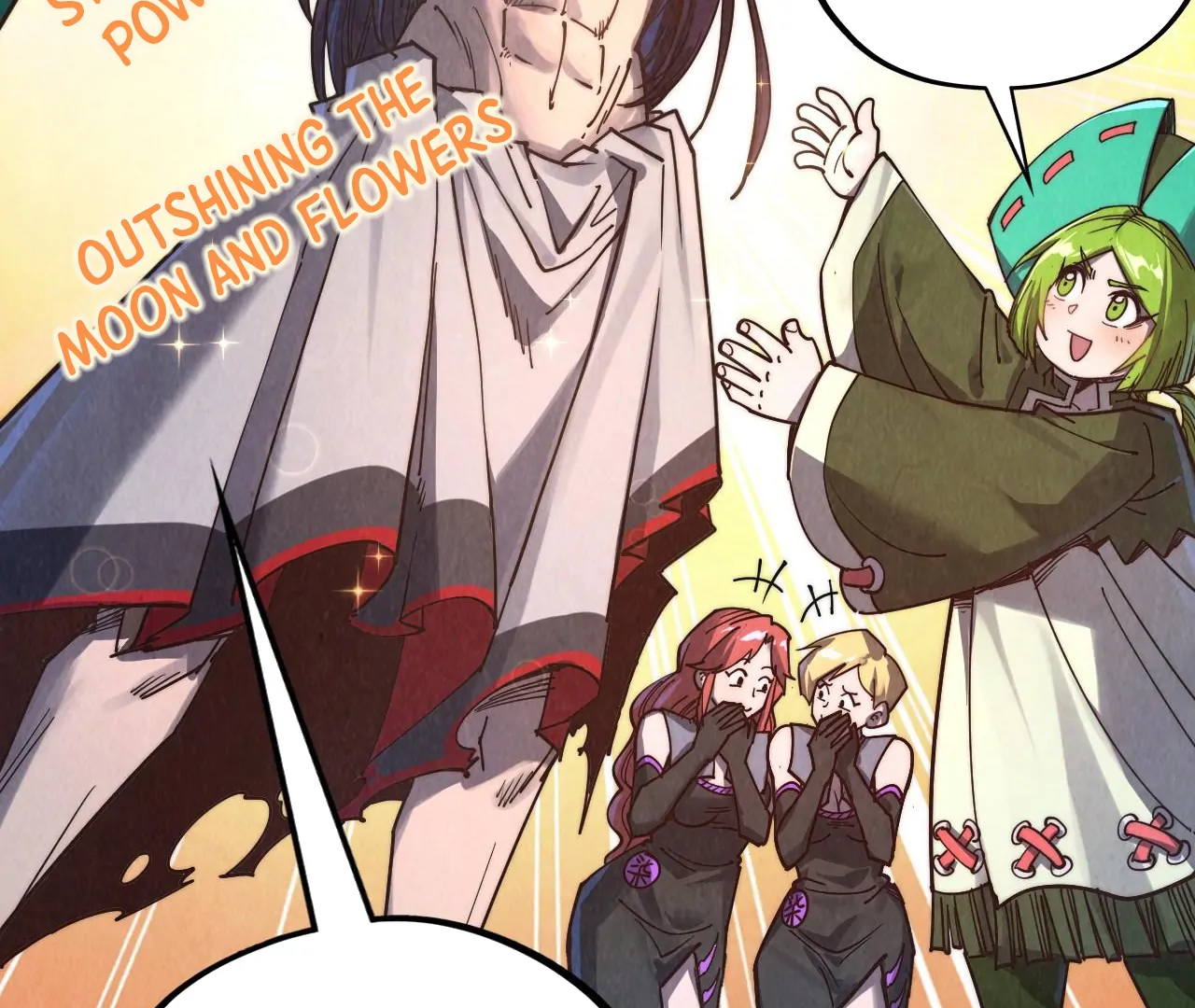 Page 4 of Chapter 407