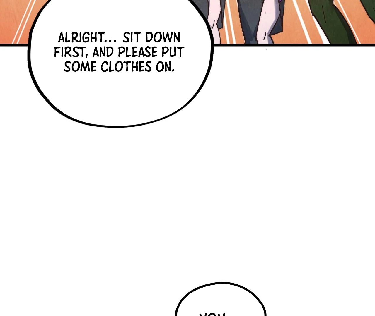 Page 5 of Chapter 407