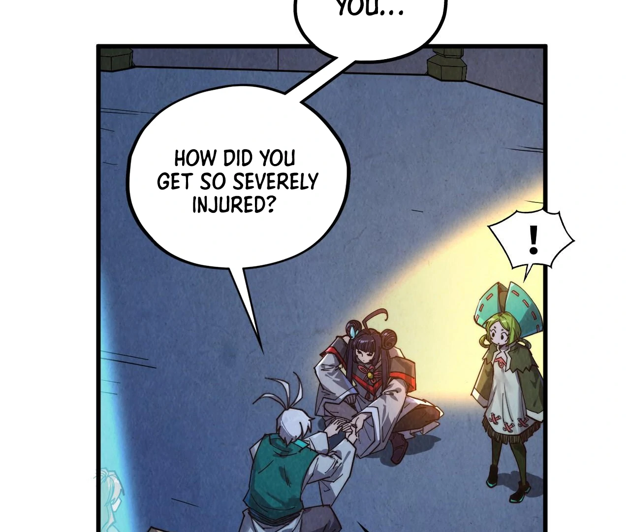 Page 6 of Chapter 407