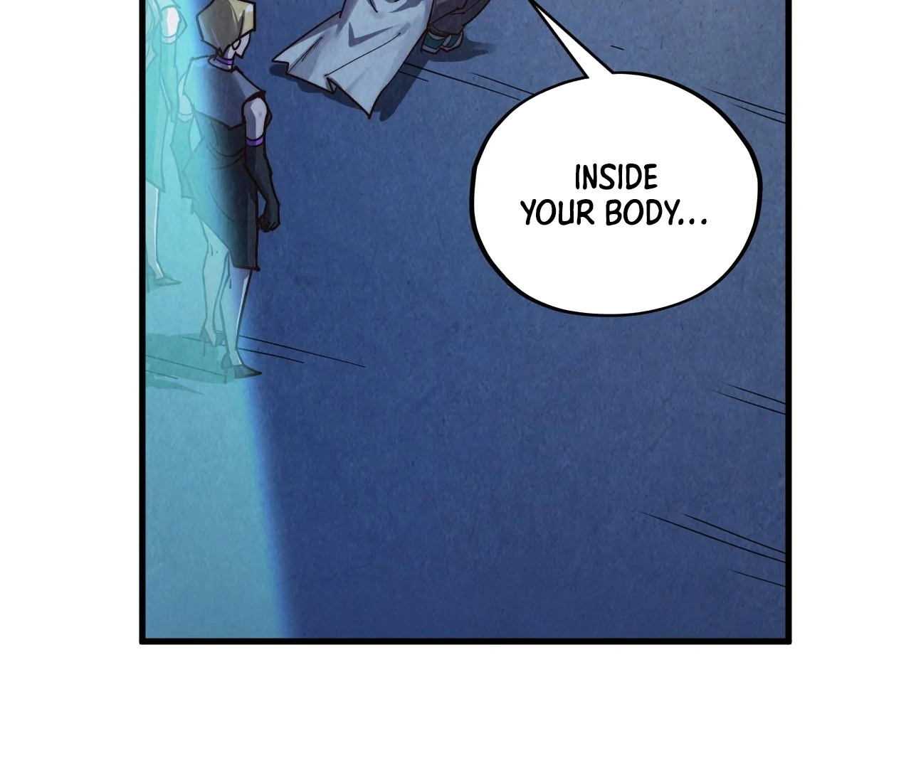 Page 7 of Chapter 407