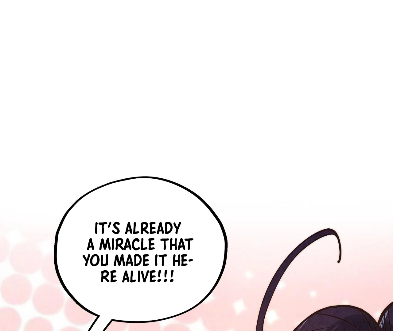 Page 8 of Chapter 407