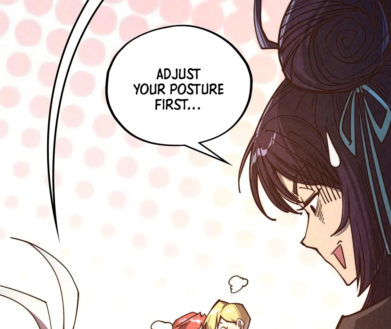Page 9 of Chapter 407