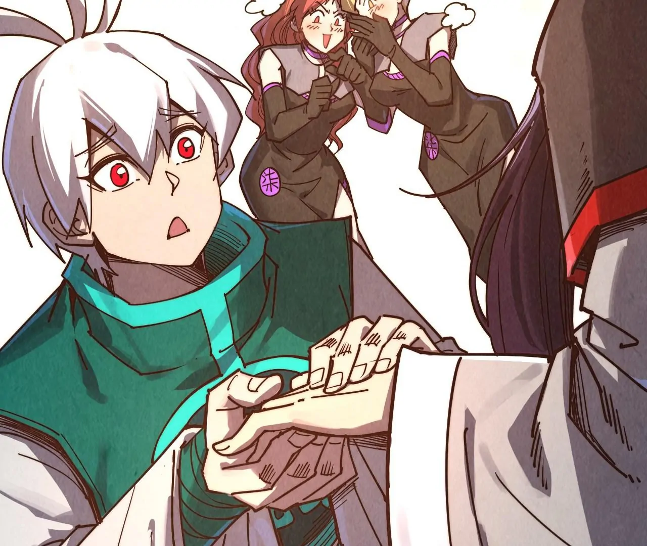 Page 10 of Chapter 407