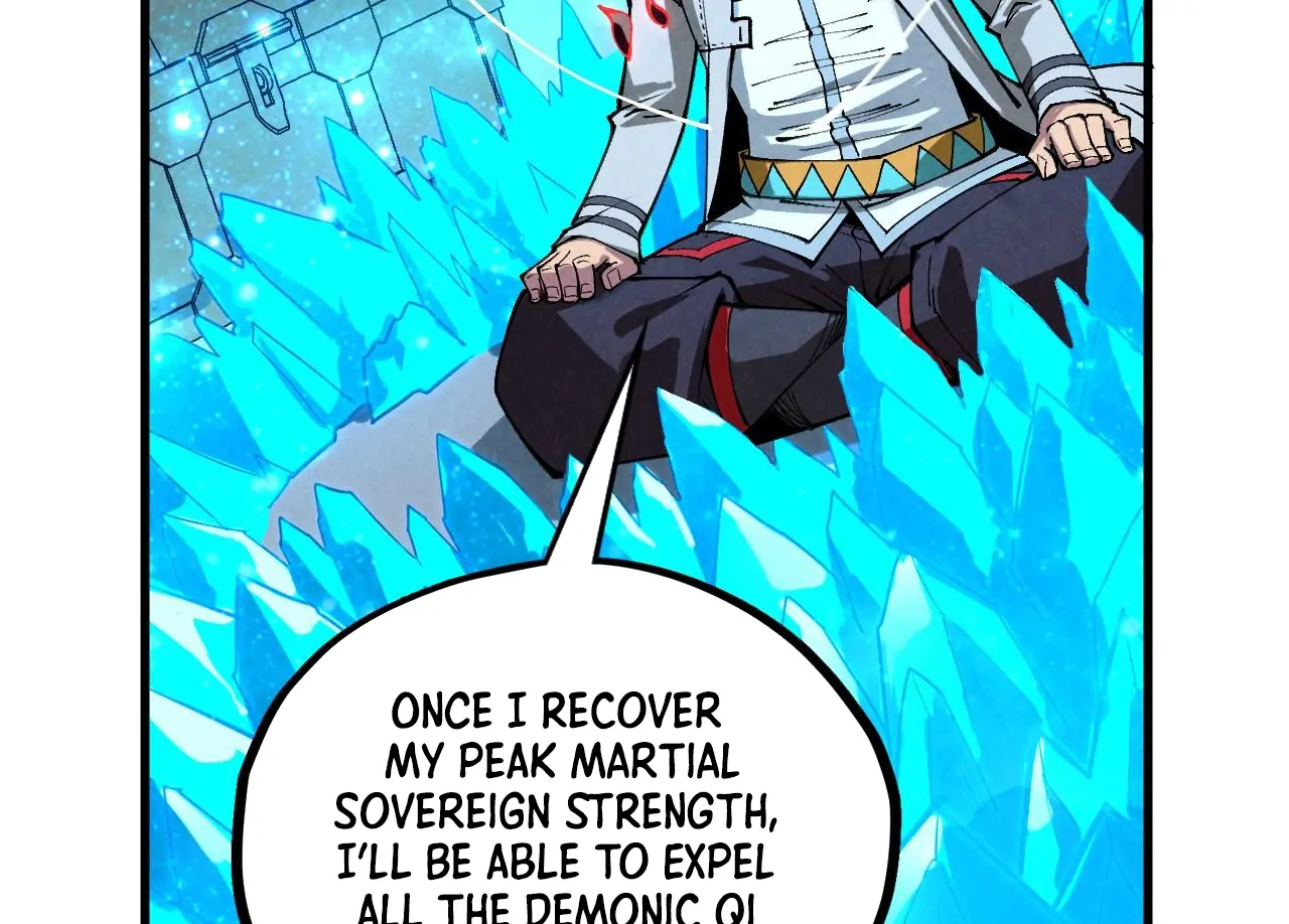 Page 101 of Chapter 407