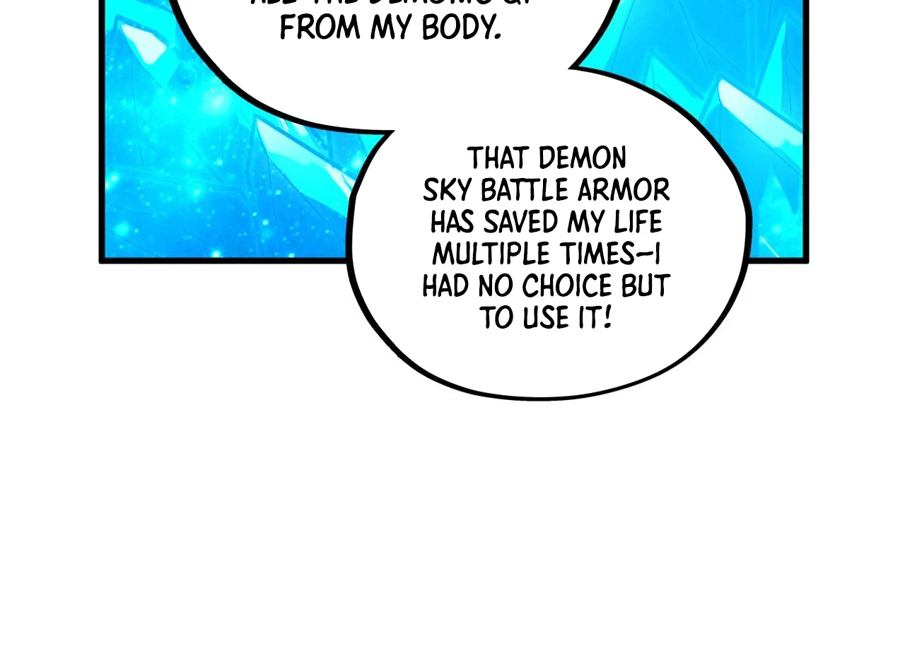 Page 102 of Chapter 407