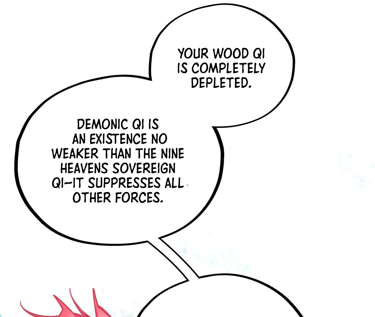 Page 103 of Chapter 407