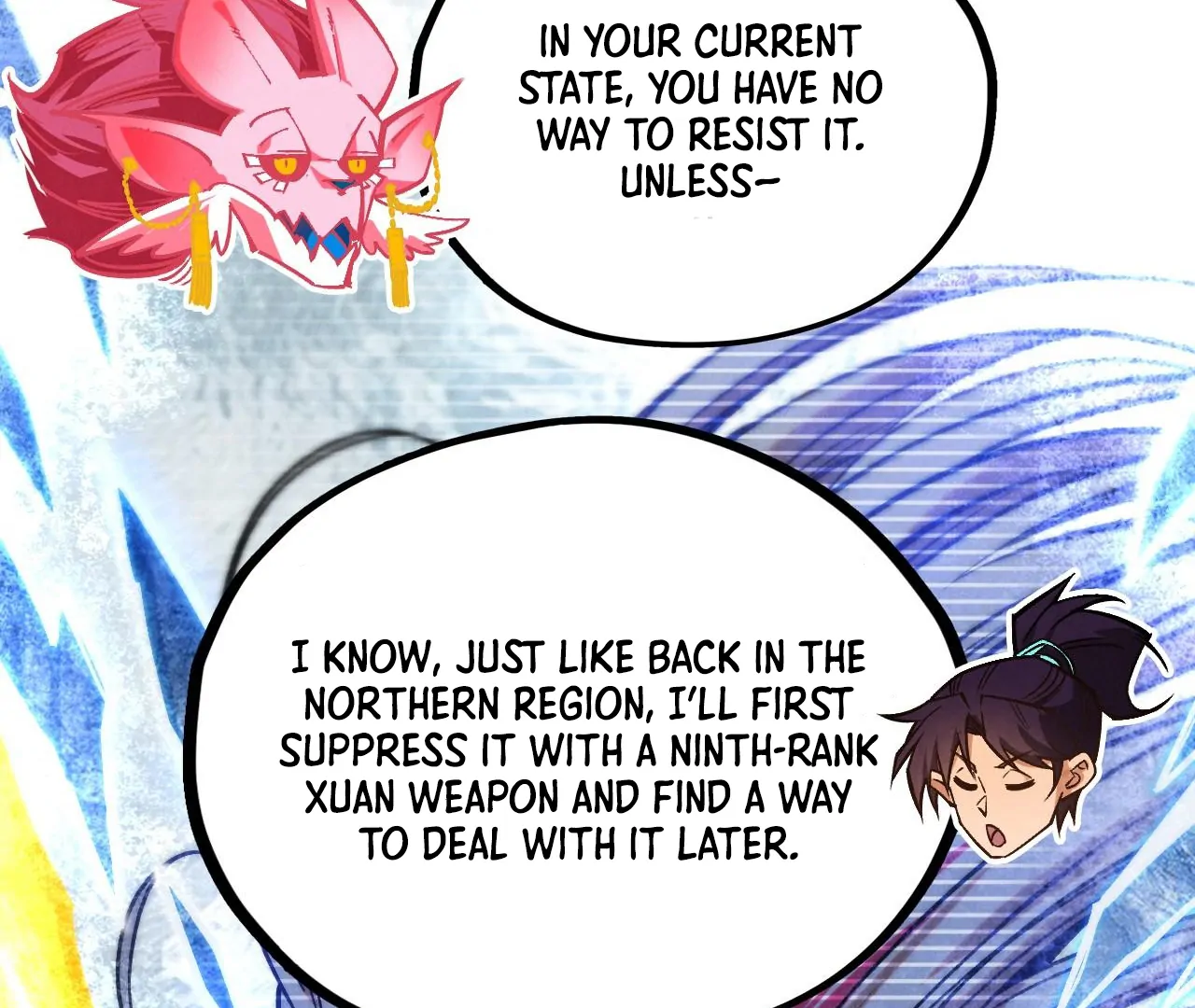 Page 104 of Chapter 407