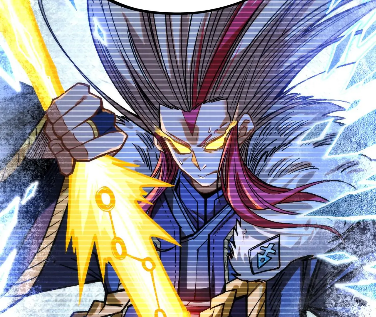 Page 105 of Chapter 407