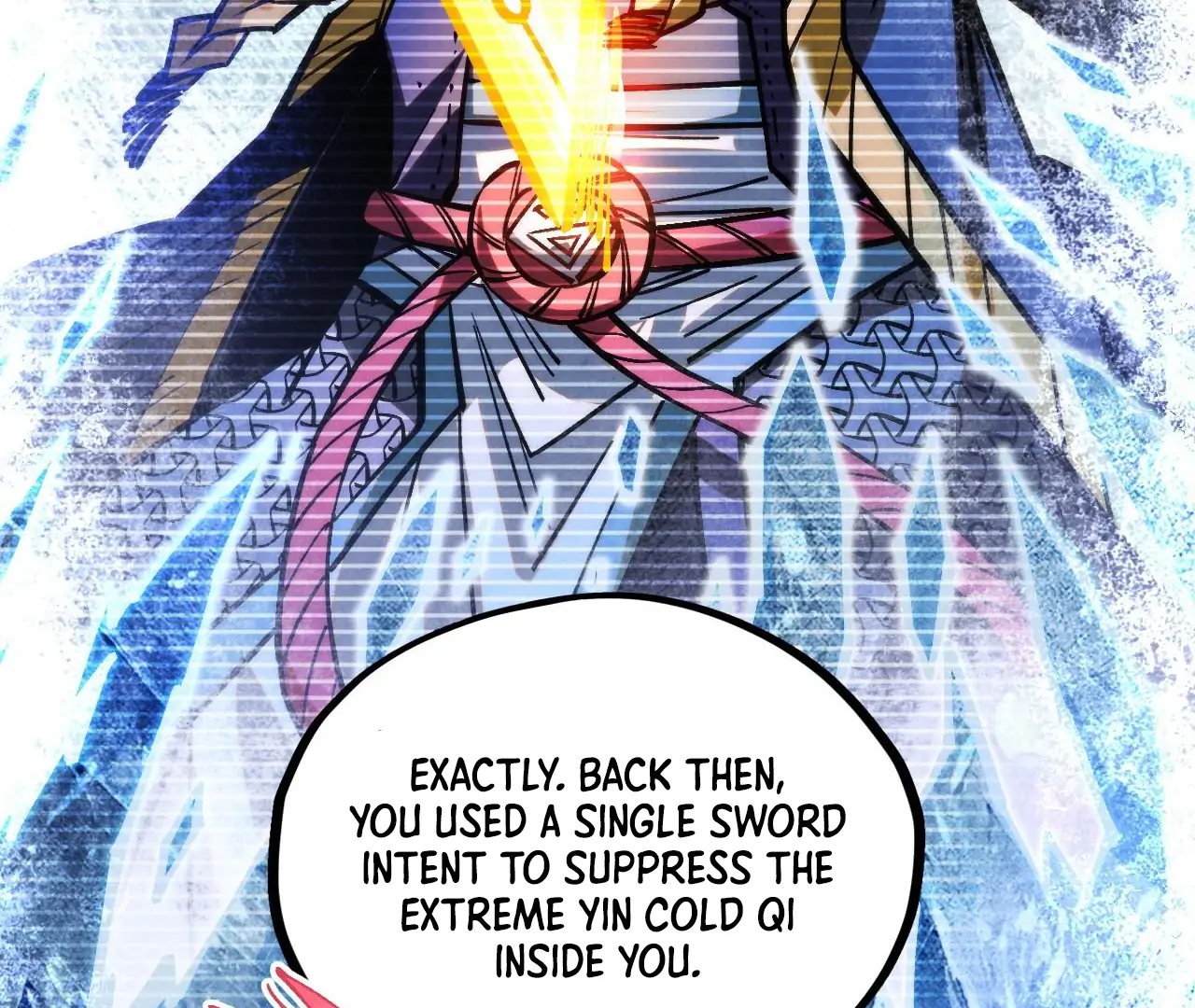 Page 106 of Chapter 407