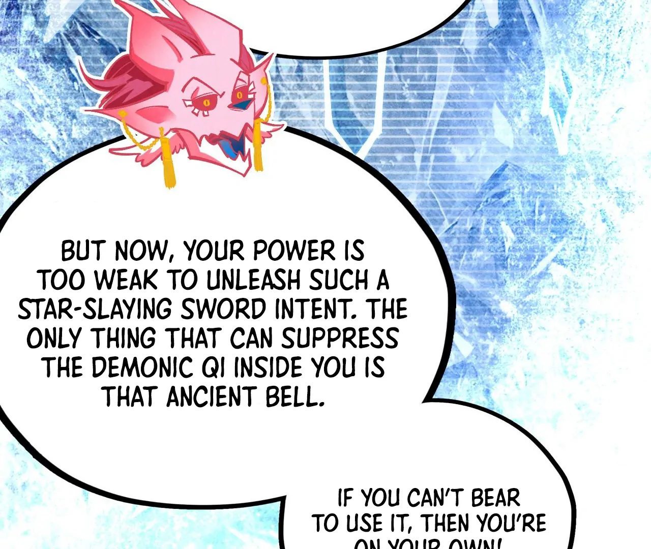Page 107 of Chapter 407