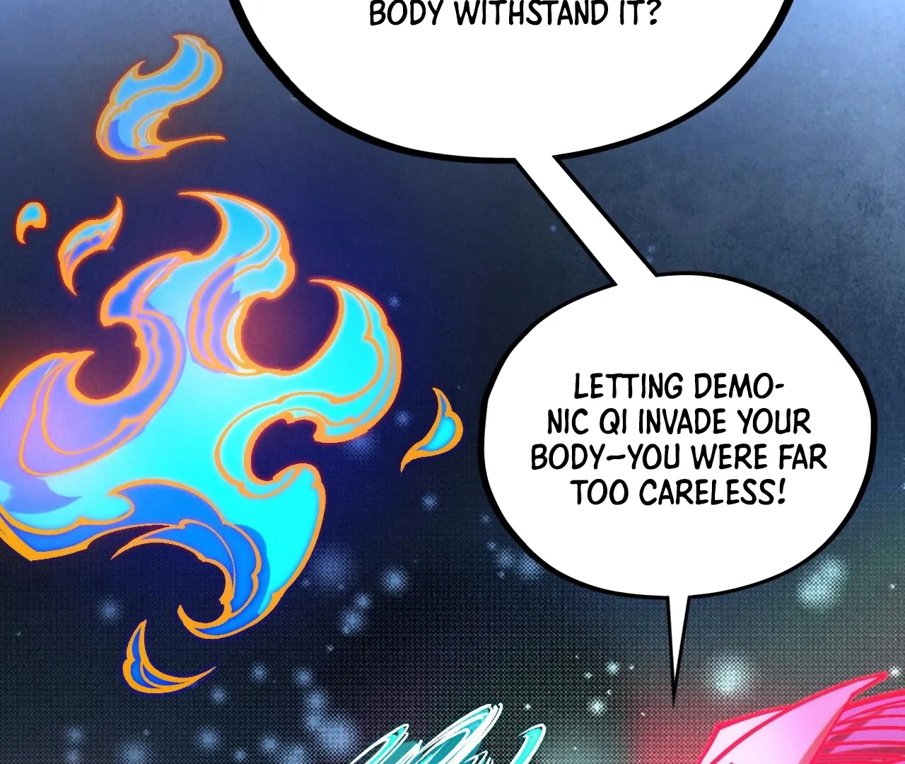 Page 109 of Chapter 407