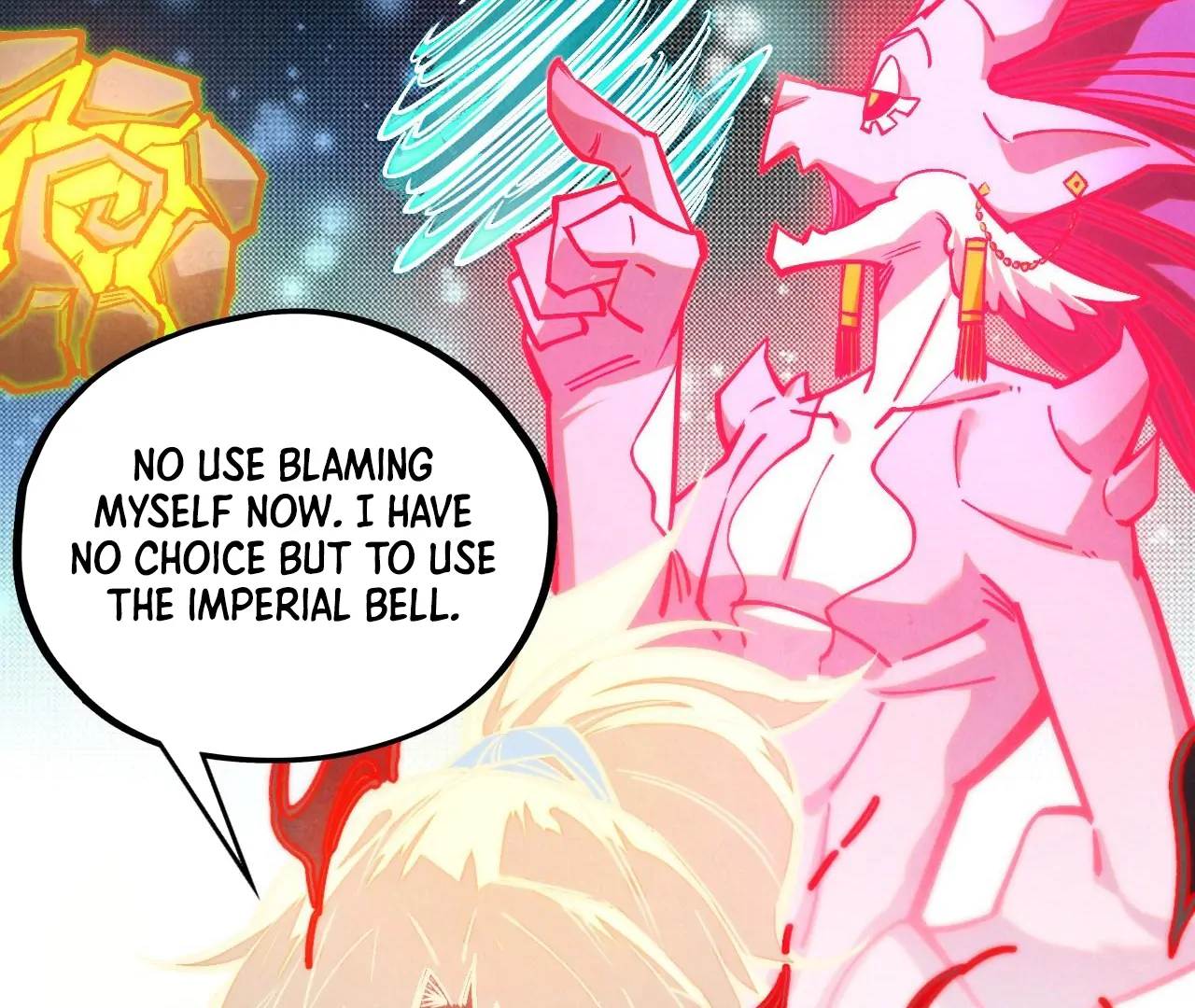 Page 110 of Chapter 407