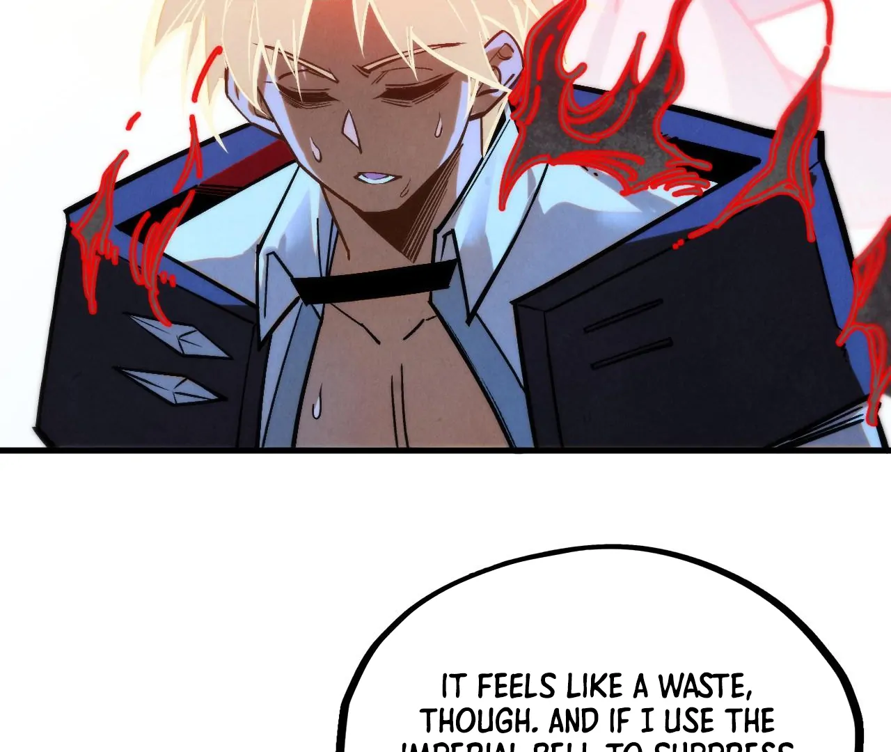Page 111 of Chapter 407