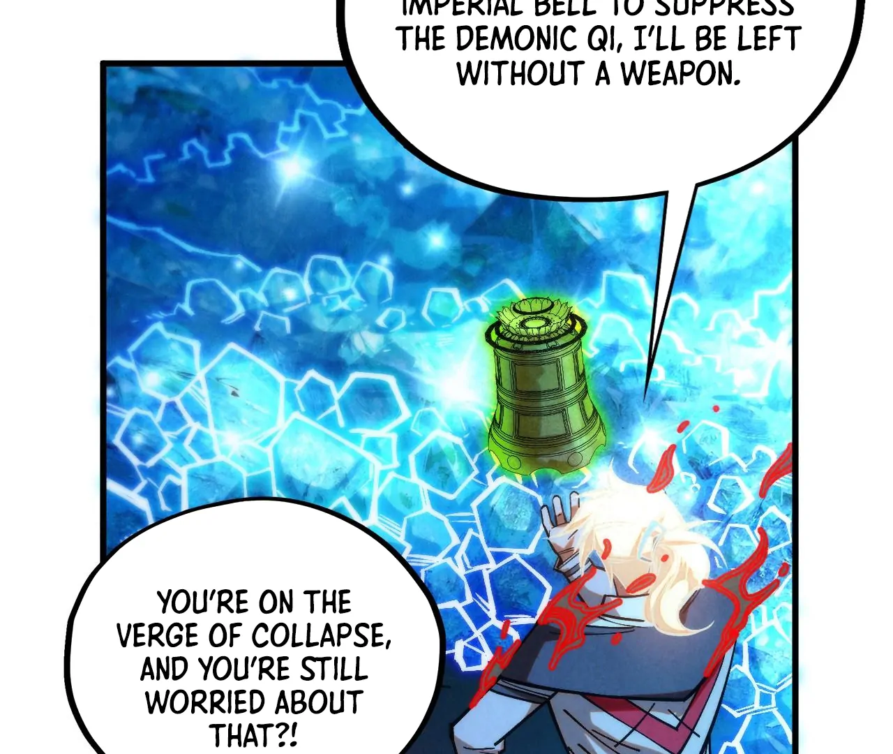 Page 112 of Chapter 407